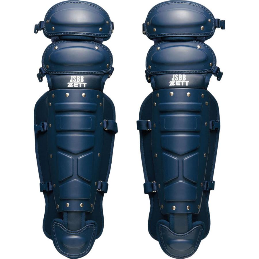 ゼット（ZETT） 軟式用 キャッチャー 防具4点セット BL303SET 軟式野球