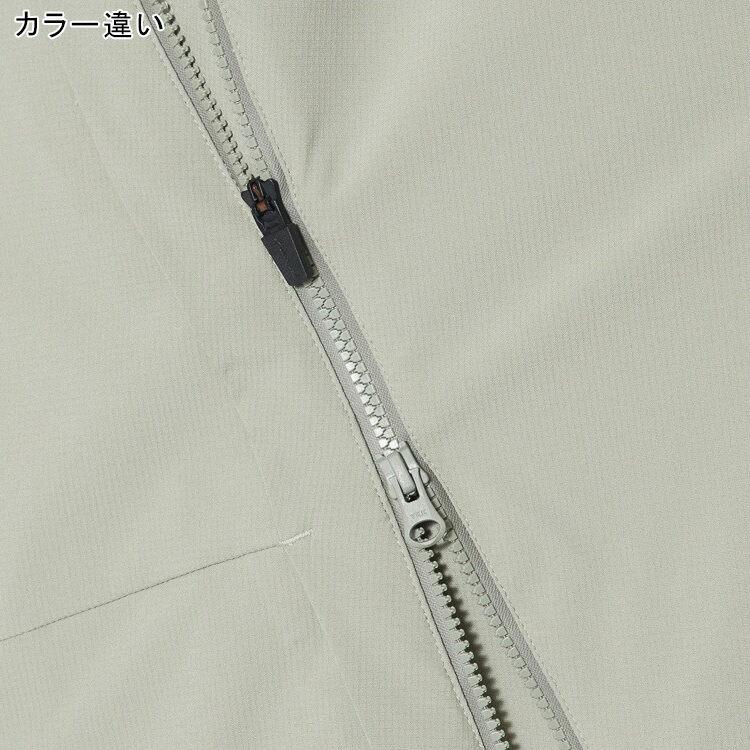 snow peak（スノーピーク） サーマルインシュレーション エフェクト