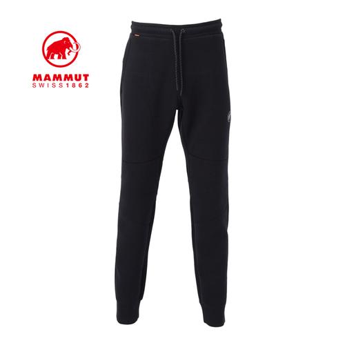 MAMMUT マムート ダイノ 2.0 パンツ アジアンフィット 1022-01950 0001