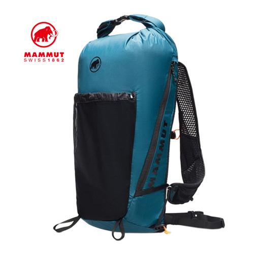MAMMUT（マムート） エナジー 18 2530-00880 50226 サファイア メンズ