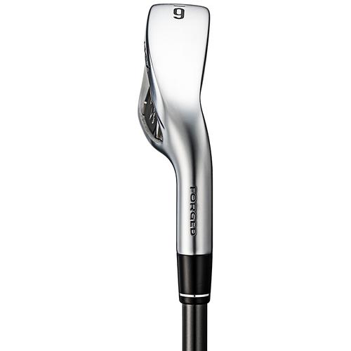 Callaway キャロウェイ エイペックス APEX DCB アイアンセット 6 Callaway キャロウェイ エイペックス APEX DCB アイアンセット 6