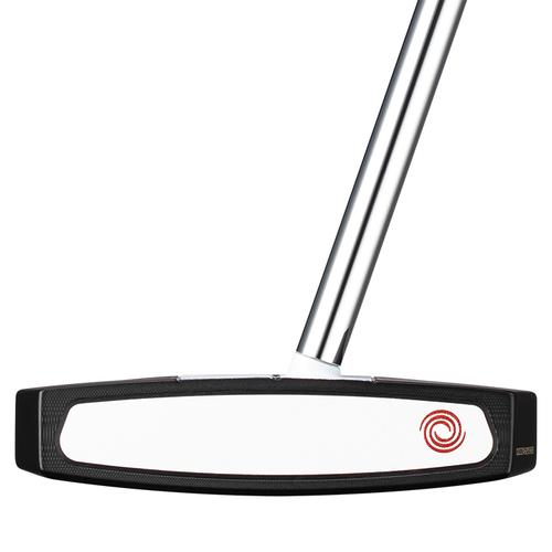 オデッセイ ODYSSEY ホワイトホット バーサ WHITE HOT VERSA TWELVE CS 