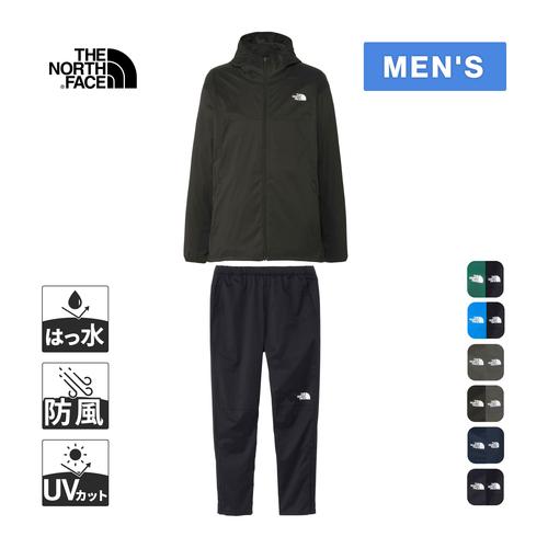 THE NORTH FACE ザ・ノース・フェイス ノースフェイス メンズ ES THE NORTH FACE ザ・ノース・フェイス ノースフェイス メンズ ES