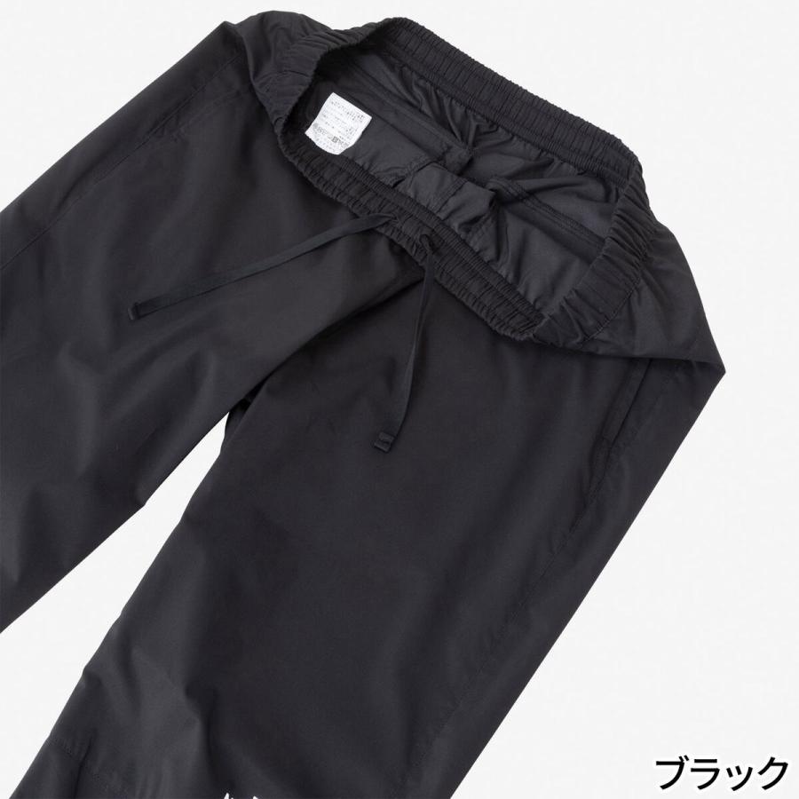 THE NORTH FACE（ザ ノースフェイス） ノースフェイス メンズ ES