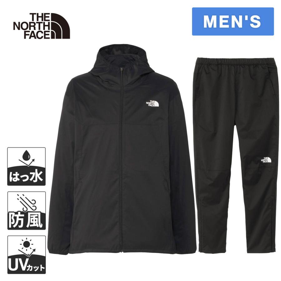 THE NORTH FACE（ザ ノースフェイス） ノースフェイス メンズ ES