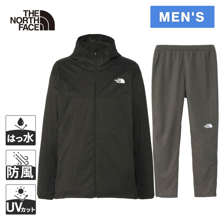 THE NORTH FACE（ザ ノースフェイス） ノースフェイス メンズ ES