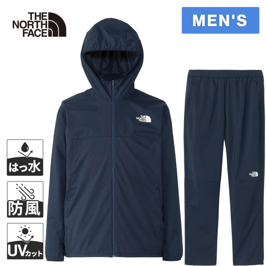 THE NORTH FACE（ザ ノースフェイス） ノースフェイス メンズ ES