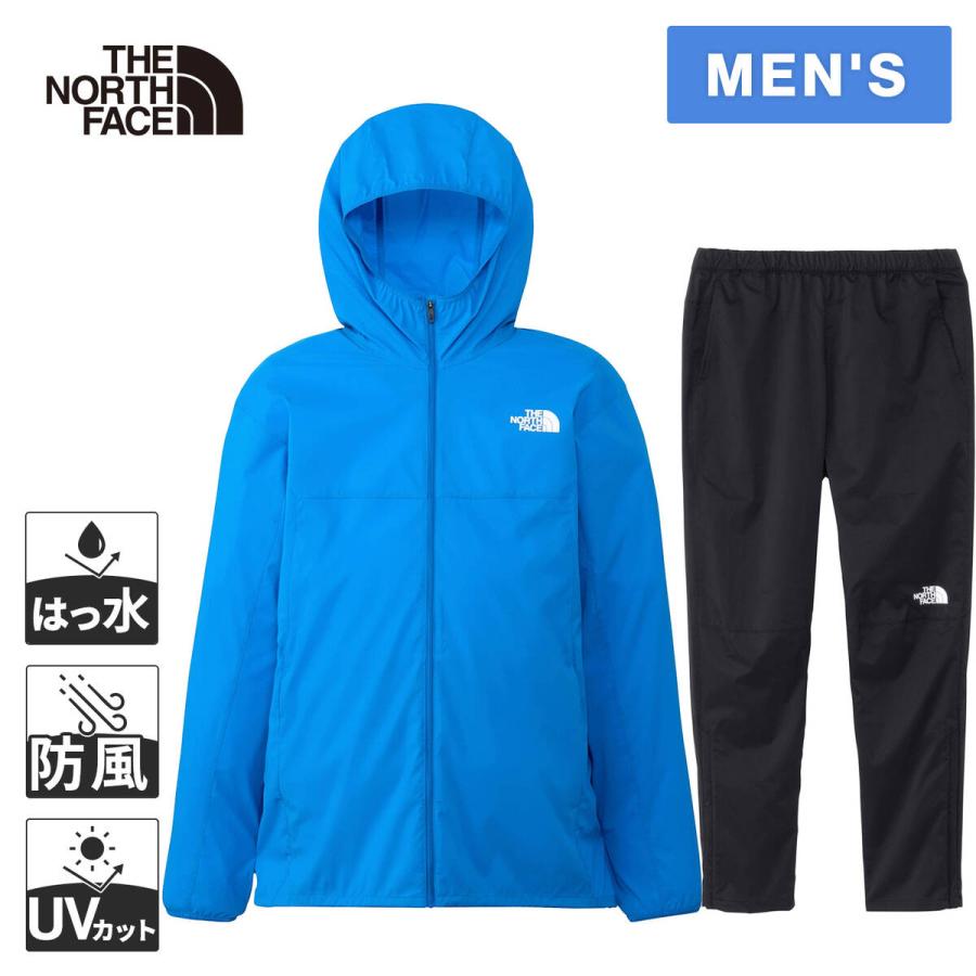 THE NORTH FACE（ザ ノースフェイス） ノースフェイス メンズ ES