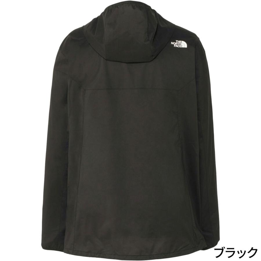 THE NORTH FACE（ザ ノースフェイス） ノースフェイス メンズ ES