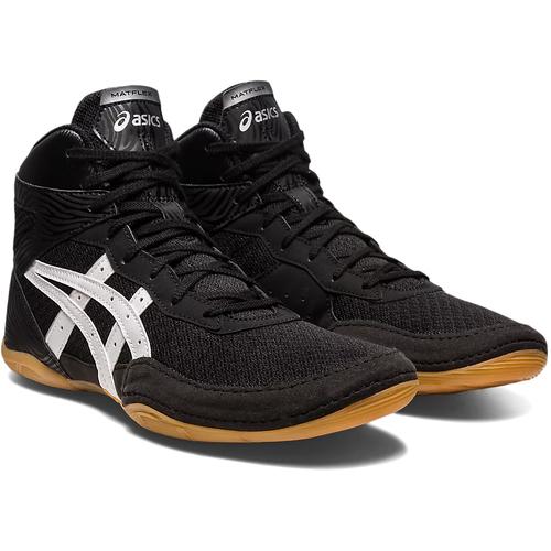 ASICS アシックス asics マットフレックス 7 1081A051 メンズ ASICS アシックス asics マットフレックス 7 1081A051 メンズ