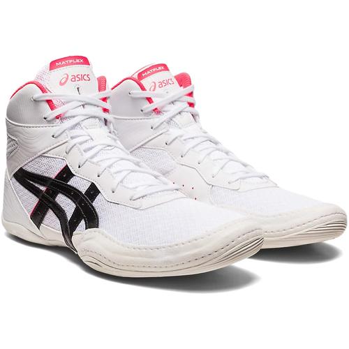 ASICS アシックス asics マットフレックス 7 1081A051 メンズ ASICS アシックス asics マットフレックス 7 1081A051 メンズ
