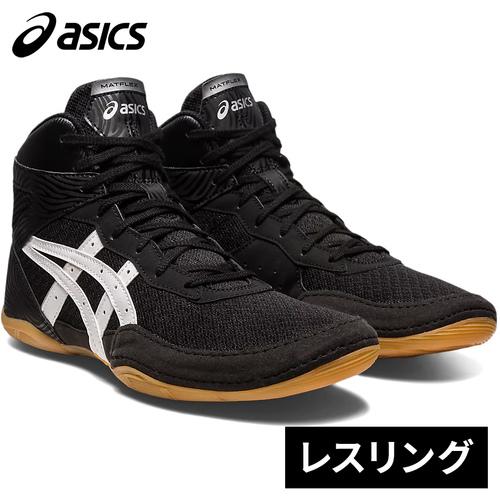 ASICS アシックス asics マットフレックス 7 1081A051 メンズ ASICS アシックス asics マットフレックス 7 1081A051 メンズ
