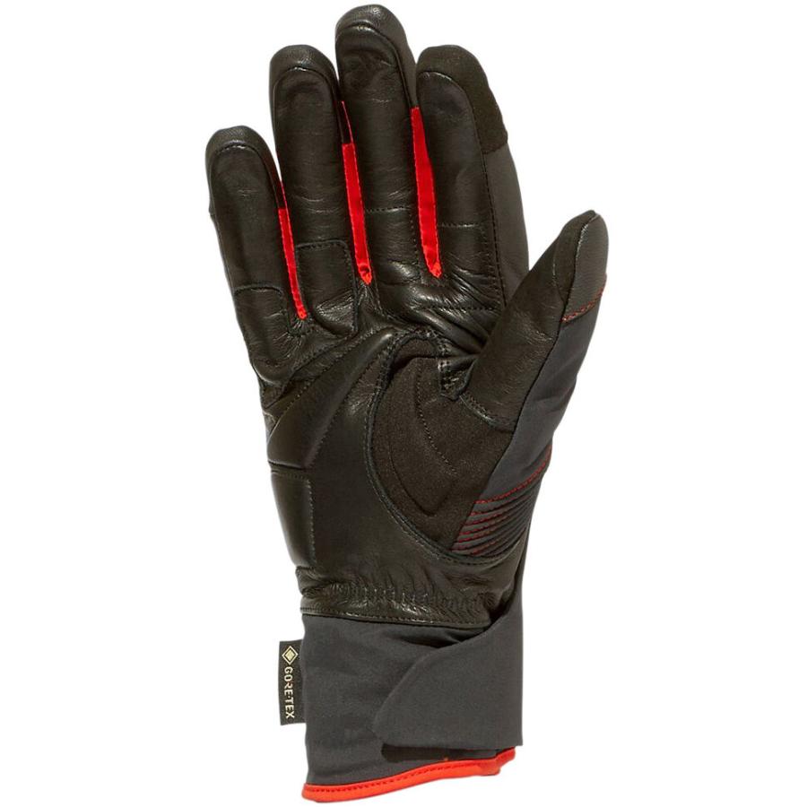 GOLDWIN（ゴールドウイン） ゴアテックス シーイー コントロール