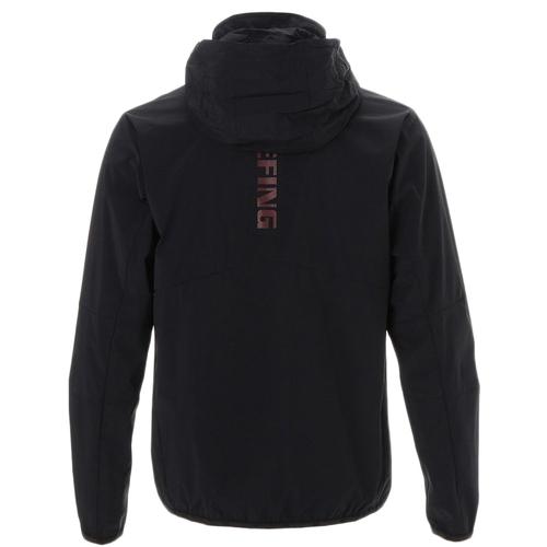 BRIEFING（ブリーフィング） BRIEFING MSウィンドブルゾン BRG233M23