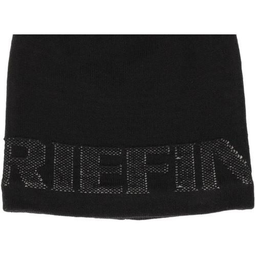 BRIEFING（ブリーフィング） ロゴ ビーニー BRG233M79 ニット帽 ゴルフ