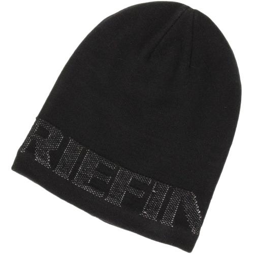 ブリーフィング　ニット 色　ブラック BRIEFING（ブリーフィング） セーター ニット 「BRIEFING GOLF