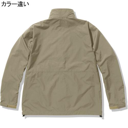 ヘリーハンセン HELLY HANSEN ヴァーレジャケット HO12276 K ブラック メンズ お得 アウター シェルジャケット はっ水 アウトドアウェア アウトドアジャケット｜esports｜02