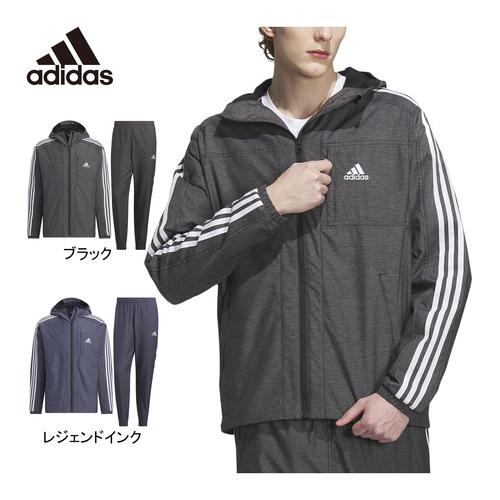 adidas アディダス メンズ 247 ウィンドブレーカー IJL72 adidas アディダス メンズ 247 ウィンドブレーカー IJL72