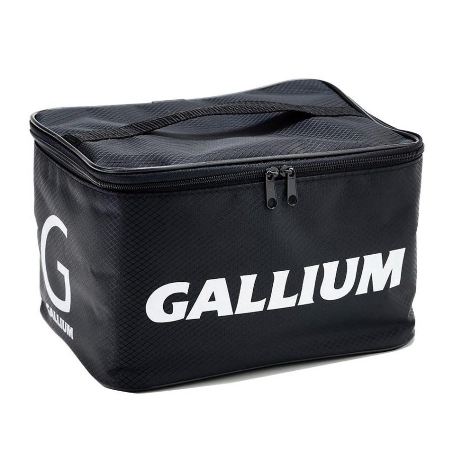 GALLIUM（ガリウム） トライアルワクシングキット JB0017 ワックス