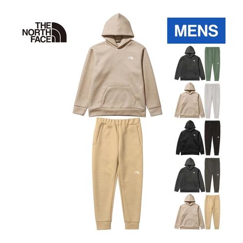 THE NORTH FACE ザ・ノース・フェイス ノースフェイス メンズ テック 