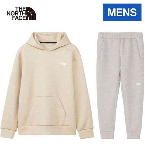 THE NORTH FACE ザ・ノース・フェイス ノースフェイス メンズ