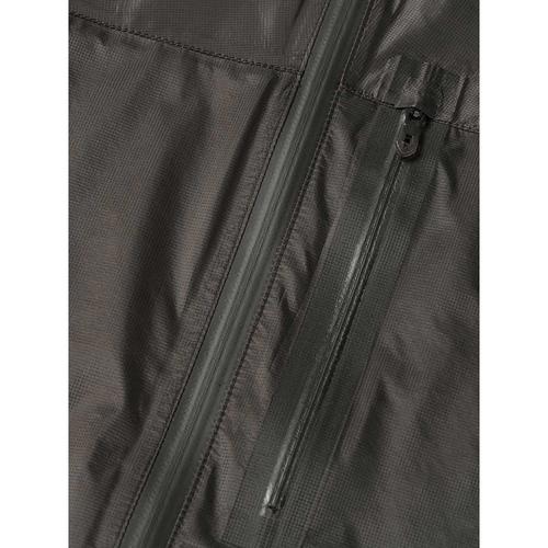 THE NORTH FACE ザ・ノース・フェイス ノースフェイス メンズ 