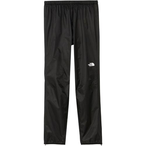 THE NORTH FACE ザ・ノース・フェイス ノースフェイス メンズ 