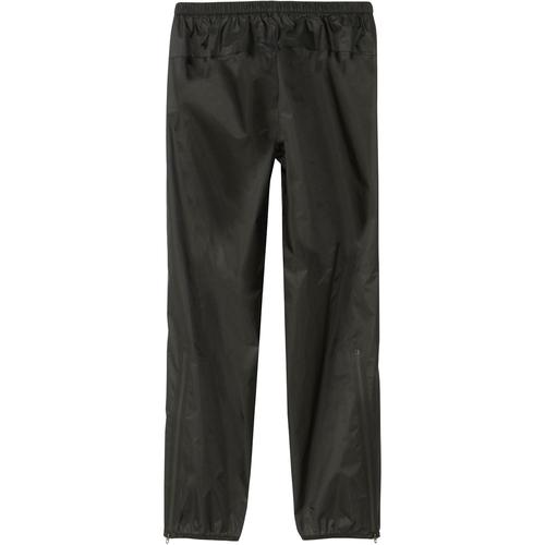 THE NORTH FACE ザ・ノース・フェイス ノースフェイス メンズ 