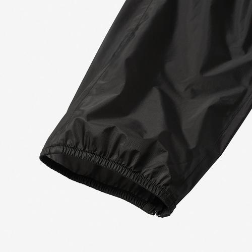 THE NORTH FACE ザ・ノース・フェイス ノースフェイス メンズ 