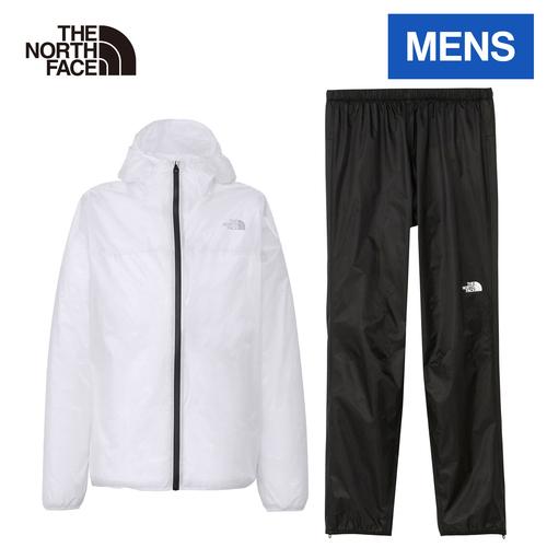 THE NORTH FACE ザ・ノース・フェイス ノースフェイス メンズ 