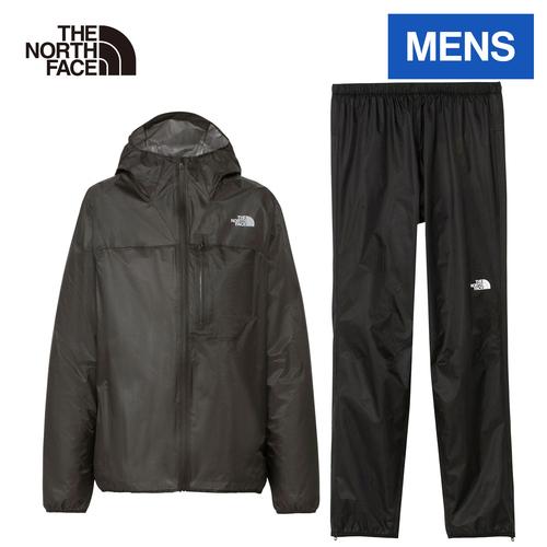 THE NORTH FACE ザ・ノース・フェイス ノースフェイス メンズ 