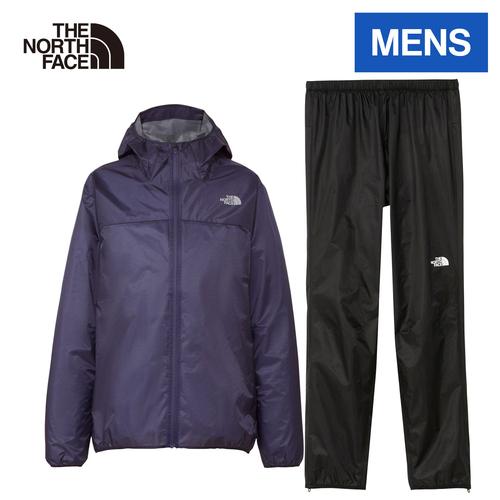 THE NORTH FACE ザ・ノース・フェイス ノースフェイス メンズ 