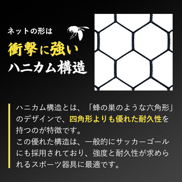 LEADING EDGE（リーディングエッジ） ☆5/20限定！10%OFFクーポン