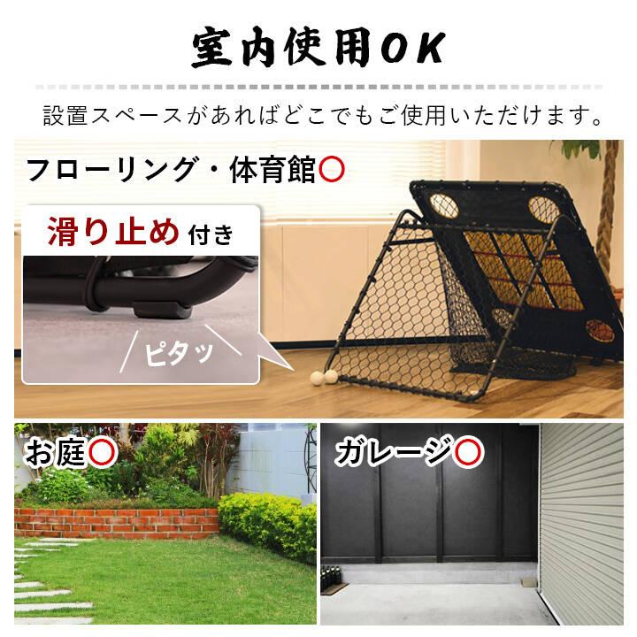 LEADING EDGE（リーディングエッジ） ☆10%OFFクーポン 5/9-10
