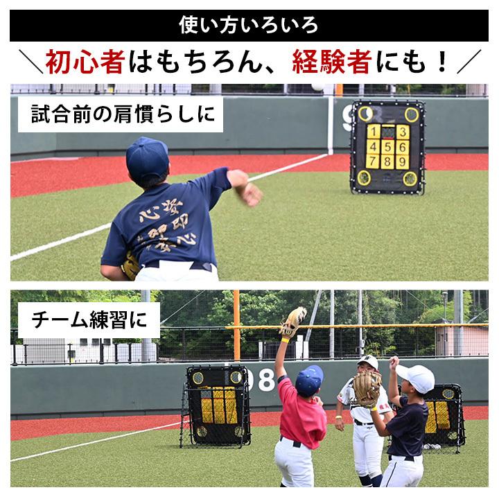 LEADING EDGE バッティングゲージ　ピッチング ネットグローブバット LEADING EDGE バッティングゲージ ピッチング ネットグローブバット