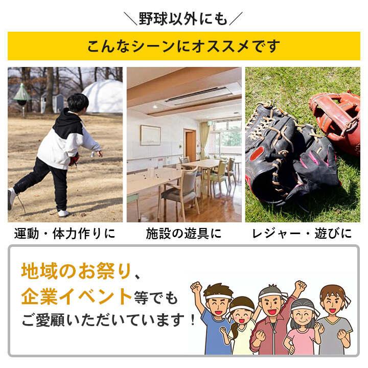 LEADING EDGE（リーディングエッジ） ☆5/20限定！10%OFFクーポン