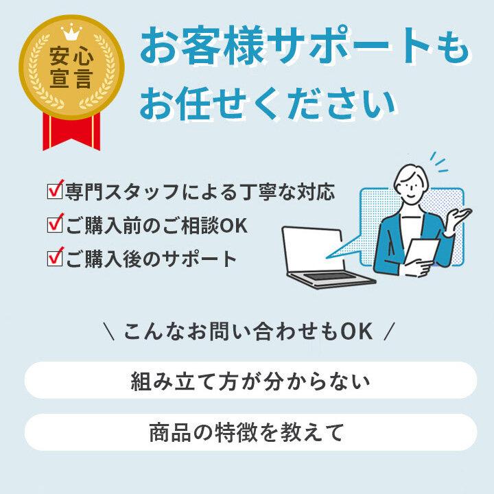 LEADING EDGE（リーディングエッジ） ヤフー3位 両面 野球 練習 ネット