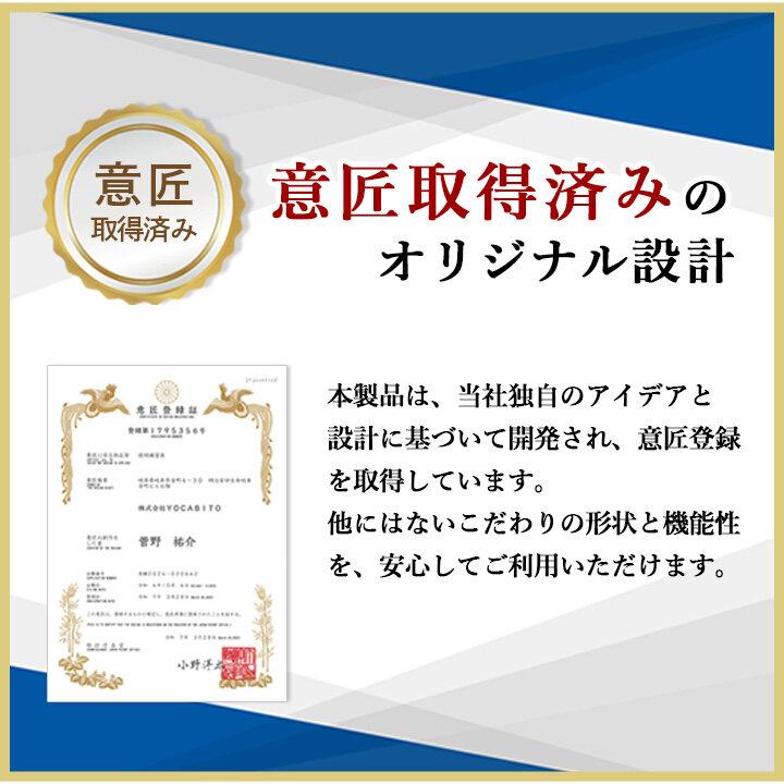 LEADING EDGE（リーディングエッジ） ヤフー3位 両面 野球 練習 ネット
