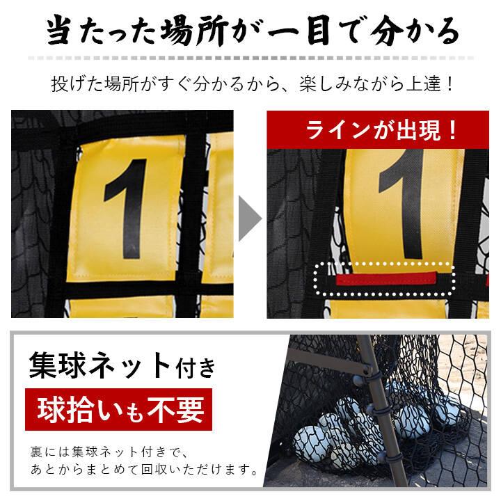 LEADING EDGE（リーディングエッジ） ☆10%OFFクーポン 5/9-10