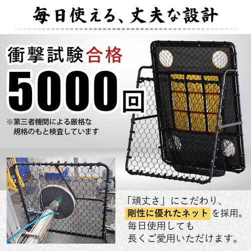 LEADING EDGE バッティングゲージ　ピッチング ネットグローブバット LEADING EDGE 送料無料 野球 練習 ネット ピッチング