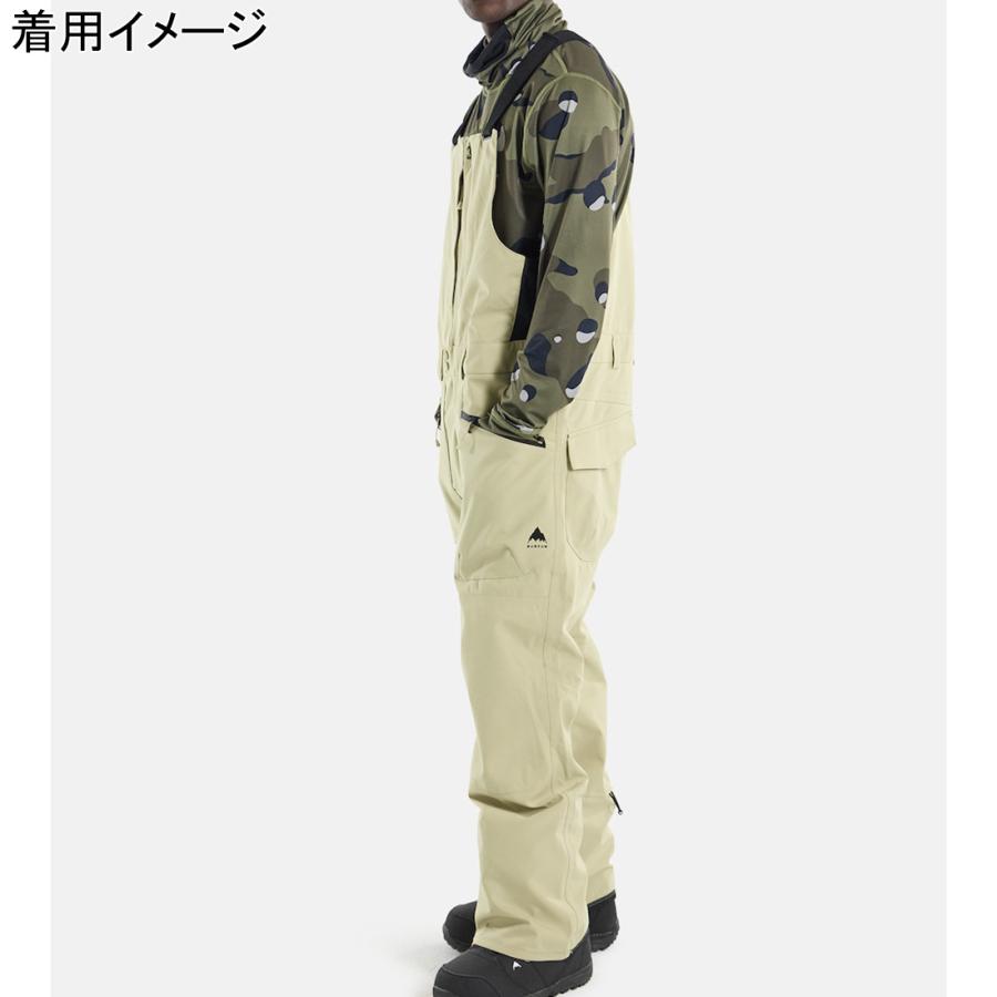 BURTON（バートン） ☆1/5までポイント5倍☆ メンズ リザーブ 2L