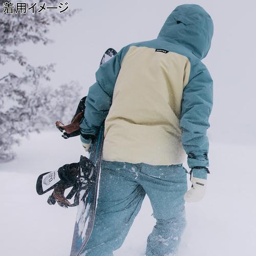 BURTON バートン メンズ コバート 2.0 2L ジャケット 238271 BURTON バートン メンズ コバート 2.0 2L ジャケット 238271