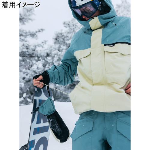 BURTON バートン メンズ コバート 2.0 2L ジャケット 238271 BURTON バートン メンズ コバート 2.0 2L ジャケット 238271