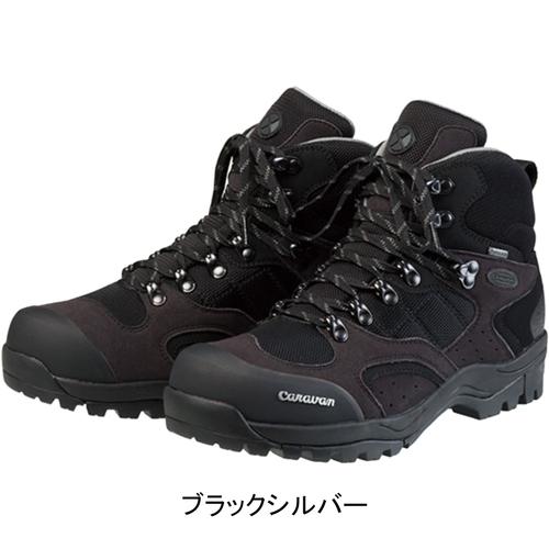 Caravan - キャラバン JR 20.0cmトレッキングシューズ 登山靴  C102S C1_02S – 登山靴/トレッキングシューズ/登山ギアの キャラバン