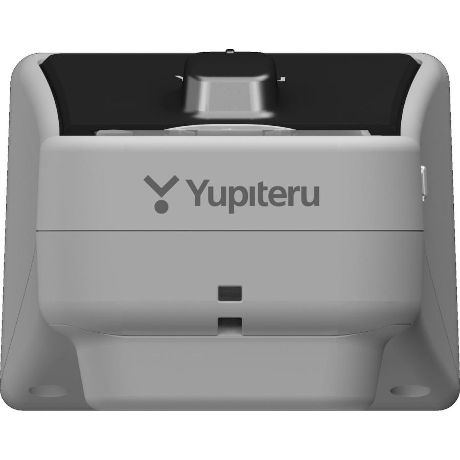 ユピテル（yupiteru） スピードガン BSG-2 野球 投球 打撃 練習 球速