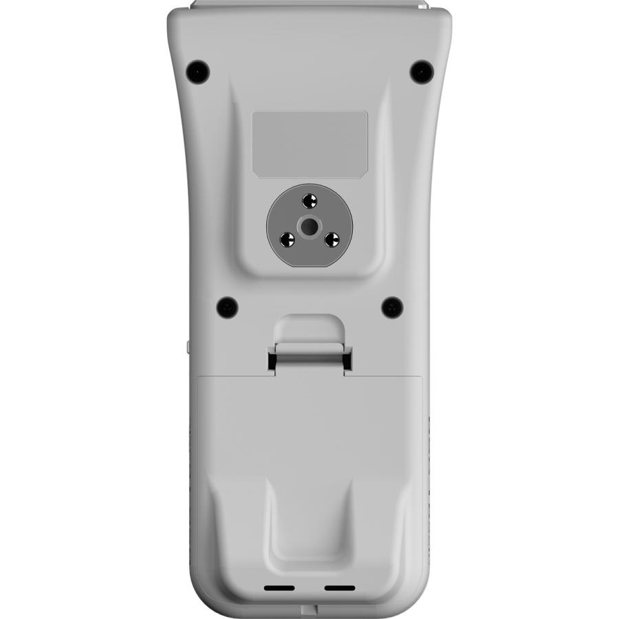 Yupiteru スピードガン ユピテル Yupiteru スピードガン BSG-2 野球 投球 打撃 練習