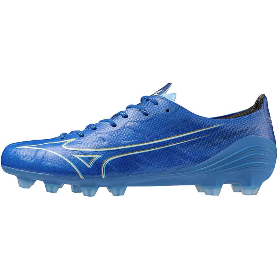 MIZUNO（ミズノ） ミズノアルファ PRO P1GA2464 メンズ レディース