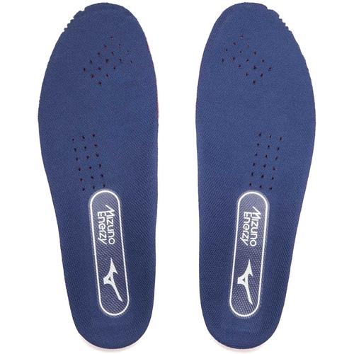 MIZUNO（ミズノ） ウェーブ ダイバース LG4 Ltd K1GF2375 32 ネイビー