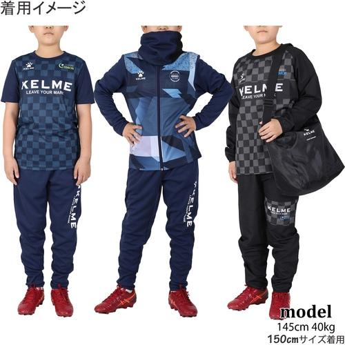 ケルメ KELME 2024福袋ジュニア7点セット｜esports｜02