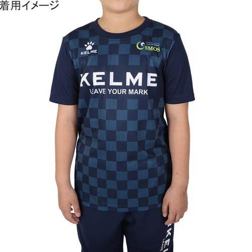 ケルメ KELME 2024福袋ジュニア7点セット｜esports｜05